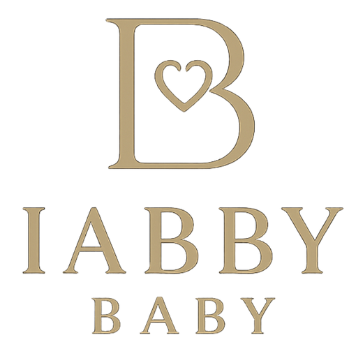 IABBY BABY